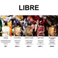 Yves Saint Laurent Libre EdP Intense - 90ml