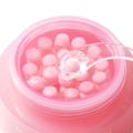PDRN Pink Collagen Capsule Cream