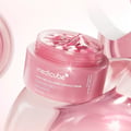 PDRN Pink Collagen Capsule Cream