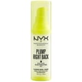 Plump Right Back Serum &