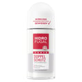 Hidrofugal Antitranspirant Deo Roll-on Forte Doppelschutz, 50 ml