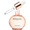 Kérastase Gloss Absolu Glaze Drops 45ml