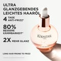 Kérastase Gloss Absolu Glaze Drops 45ml