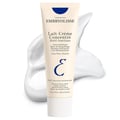 Embryolisse Lait-Crème Concentré