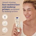 Embryolisse Lait-Crème Concentré