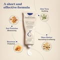 Embryolisse Lait-Crème Concentré