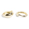 2-Pack Bangle Bracelet