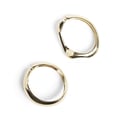 2-Pack Bangle Bracelet