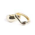 2-Pack Bangle Bracelet