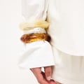 Armreif