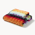 Missoni Giacomo