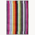 Missoni Giacomo