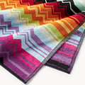 Missoni Giacomo