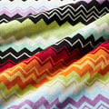 Missoni Giacomo