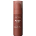 Catrice Blushin' Charm Multi Stick  060 - TOASTED TOFFEE