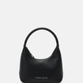 Tommy Jeans MUST SHOULDER BAG - Handbag 