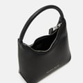 Tommy Jeans MUST SHOULDER BAG - Handbag 