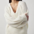 Wakakuu Icons  Sweater Easton
