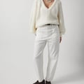 Wakakuu Icons  Sweater Easton