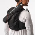 Salomon · ACTIVE SKIN 8 SET