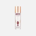 Charlotte Tilbury Airbrush Flawless Fixingspray 100ml