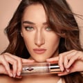 Charlotte Tilbury Airbrush Flawless Fixingspray 100ml