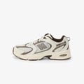 530 UNISEX - Trainers - beige beige