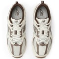 530 UNISEX - Trainers - beige beige