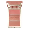 Morphe Cheek Thrills Blush Trio 