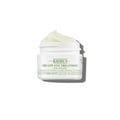 KIEHL'S Creamy Eye Treatment With Avocado - Augencreme
