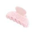 Rottique Cupcake Hair Claw Clip