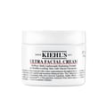 Kiehl's Ultra Facial Cream 50ml Moisturizer