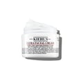Kiehl's Ultra Facial Cream 50ml Moisturizer