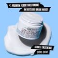 Kiehl's Ultra Facial Cream 50ml Moisturizer