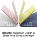 Apple 13" MacBook Neo Laptop