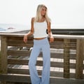 Brandy Melville Priscilla Pants