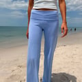 Brandy Melville Priscilla Pants