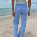 Brandy Melville Priscilla Pants