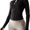 CALIYO Laufjacke