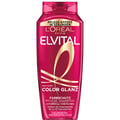 L'ORÉAL PARiS ELVITAL Shampoo Color Glanz, 300 ml
