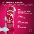 L'ORÉAL PARiS ELVITAL Shampoo Color Glanz, 300 ml