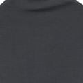 Soft Line Funnel Neck Jersey Top