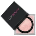 HUDA BEAUTY Easy Bake Loose Baking & Setting Powder - Loser Puder