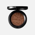 MAC Skinfinish Colourstruck Rouge: ausdrucksstarke Wangen