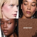 MAC Skinfinish Colourstruck Rouge: ausdrucksstarke Wangen