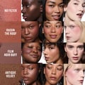 MAC Skinfinish Colourstruck Rouge: ausdrucksstarke Wangen