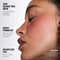 MAC Skinfinish Colourstruck Rouge: ausdrucksstarke Wangen