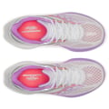 Saucony Endorphin Speed 5