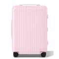 RIMOWA Essential Cabin