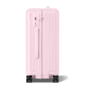 RIMOWA Essential Cabin